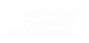 BCI