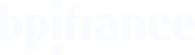 BpiFrance