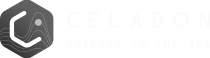 Celadon