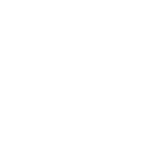 Dekra