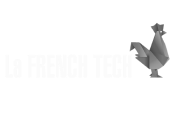 French Tech