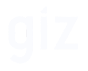 GIZ