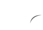 Sigma