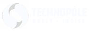 Technopole Brest Iroise